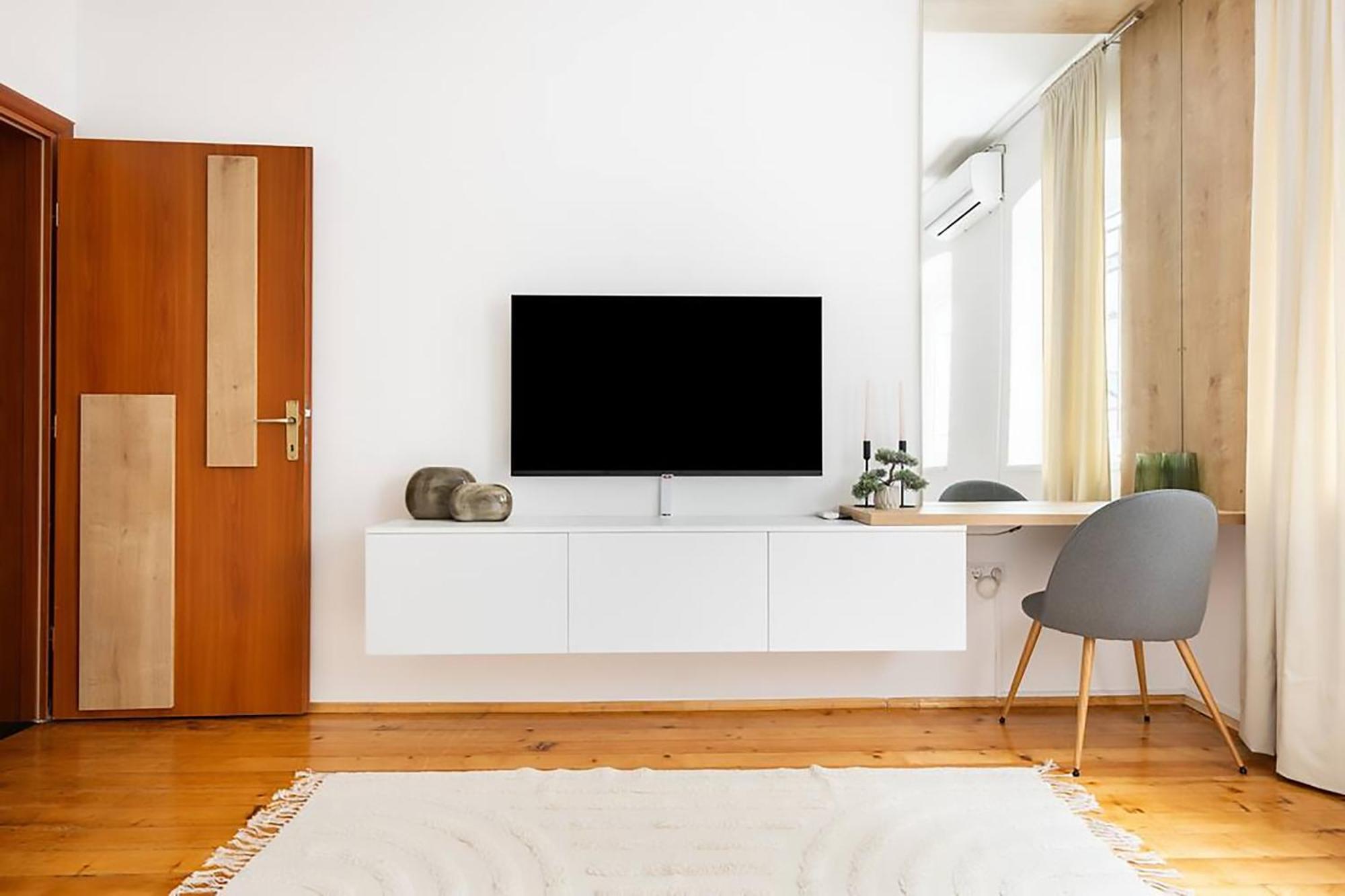 Denea - Old Town Apartment Sarajevo Bagian luar foto