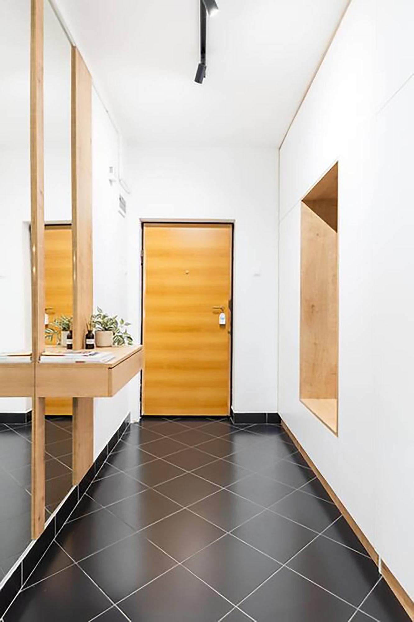 Denea - Old Town Apartment Sarajevo Bagian luar foto
